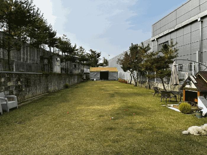 2025타경64299 법원경매 사진2 | 경기 파주시 근린주택 경매
