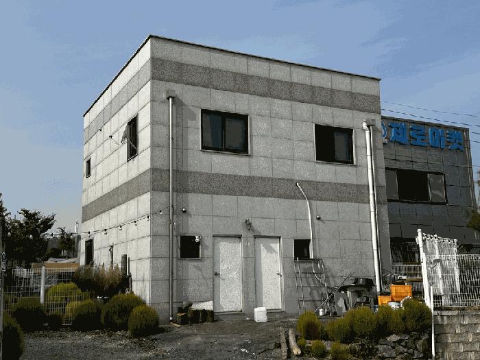 2025타경64299 법원경매 사진3 | 경기 파주시 근린주택 경매