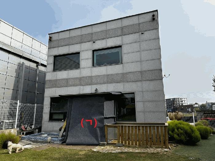 2025타경64299 법원경매 사진4 | 경기 파주시 근린주택 경매