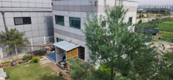 2025타경64299 법원경매 사진9 | 경기 파주시 근린주택 경매