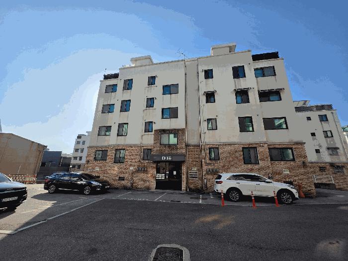 경기도 고양시 일산동구 식사동 752-3 아이비힐디 1동 1층102호 법원경매 물건 대표사진