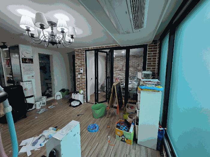 법원경매 2025타경64632 사진3 | 고양시 일산동구 식사동 752-3 다세대주택 경매
