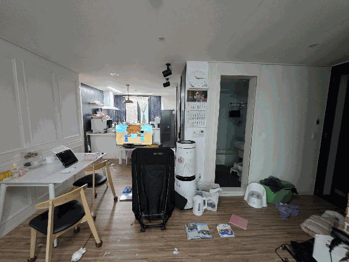 법원경매 2025타경64632 사진6 | 고양시 일산동구 식사동 752-3 다세대주택 경매