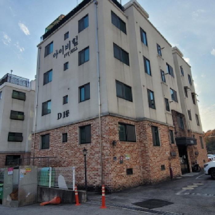 법원경매 2025타경64632 사진7 | 고양시 일산동구 식사동 752-3 다세대주택 경매