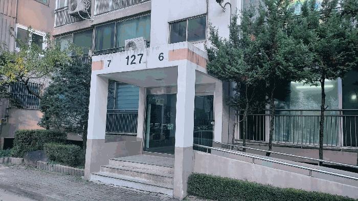 2025타경3724 법원경매 사진2 | 대전 서구 아파트 경매