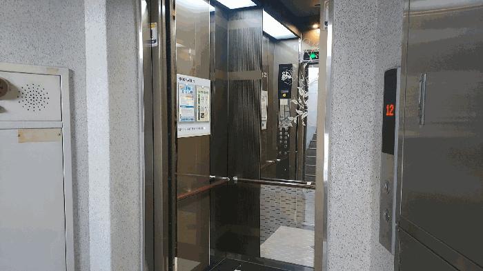 2025타경3724 법원경매 사진3 | 대전 서구 아파트 경매