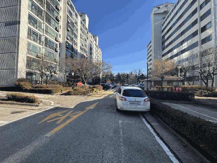 2025타경64809 법원경매 사진4 | 고양 일산서구 아파트 경매