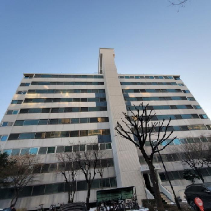 2025타경64809 법원경매 사진5 | 고양 일산서구 아파트 경매
