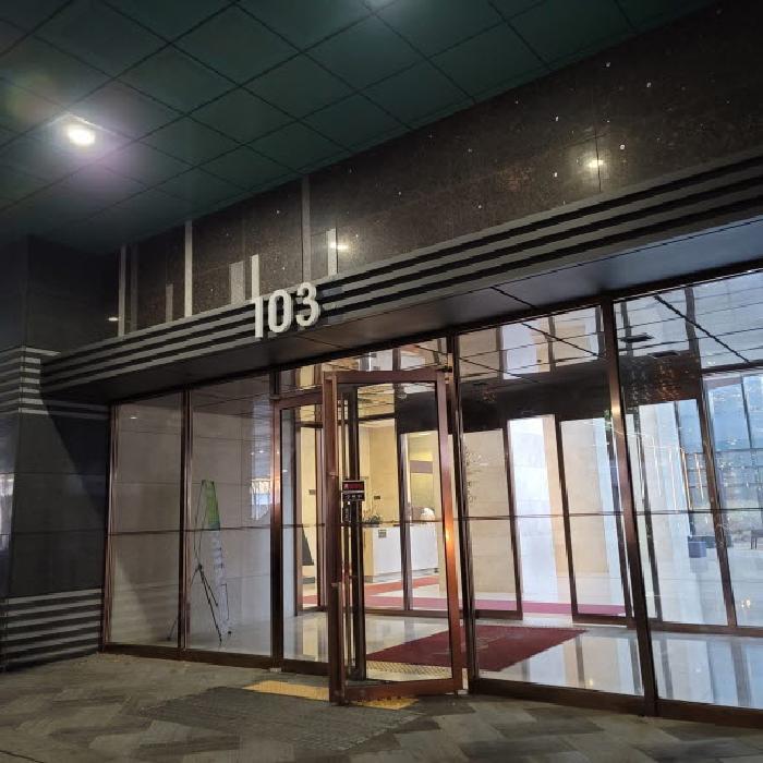 2025타경64848 법원경매 사진6 | 고양 일산서구 아파트 경매