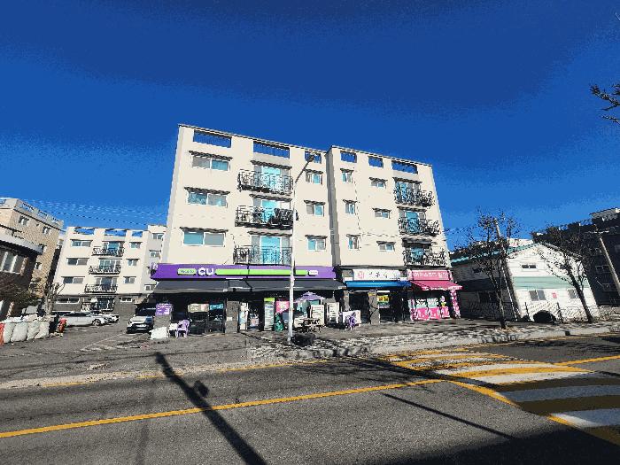 경기도 고양시 일산서구 덕이동 766-7 예지슬 2동 4층401호 법원경매 물건 대표사진