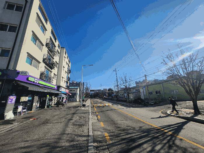 법원경매 2025타경64862 사진6 | 고양시 일산서구 덕이동 766-7 다세대주택 경매