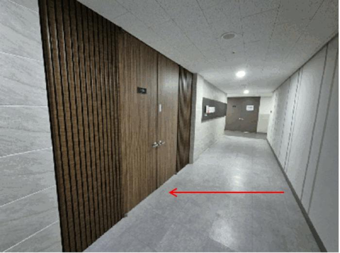 법원경매 2025타경502 사진2 | 안양시 만안구 안양동 1432 근린상가 경매