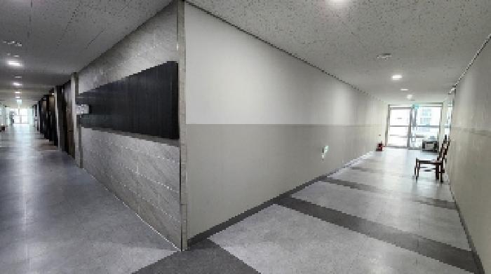 법원경매 2025타경502 사진7 | 안양시 만안구 안양동 1432 근린상가 경매