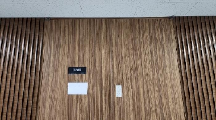 법원경매 2025타경502 사진8 | 안양시 만안구 안양동 1432 근린상가 경매