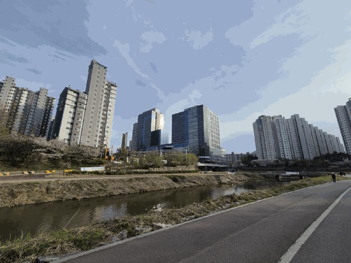 법원경매 2025타경502 사진3 | 안양시 만안구 안양동 1432 근린상가 경매