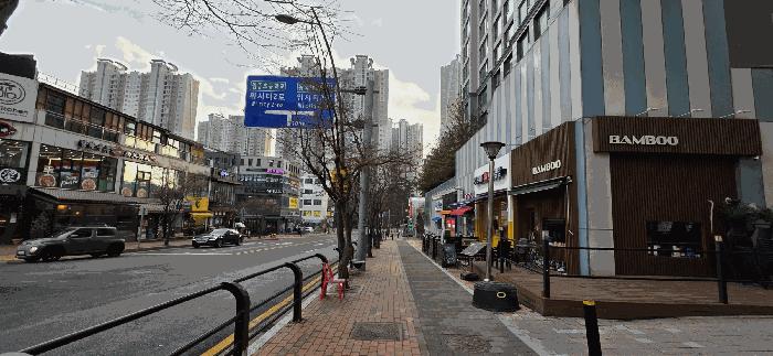 경기도 고양시 일산동구 식사동 1533 위시티휴먼빌 10층102동1001호 법원경매 물건 대표사진