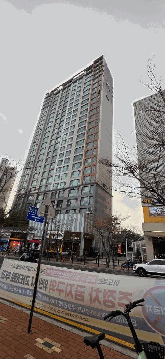 2025타경64909 법원경매 사진5 | 고양 일산동구 아파트 경매