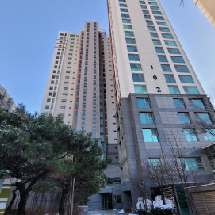2025타경64909 법원경매 사진7 | 고양 일산동구 아파트 경매