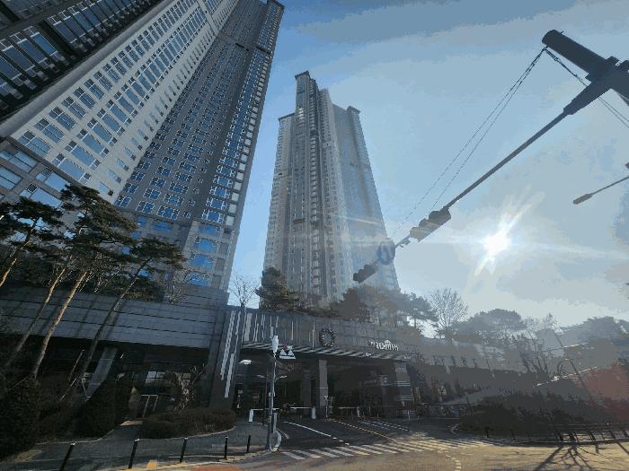 2025타경64963 법원경매 사진2 | 고양 일산서구 아파트 경매