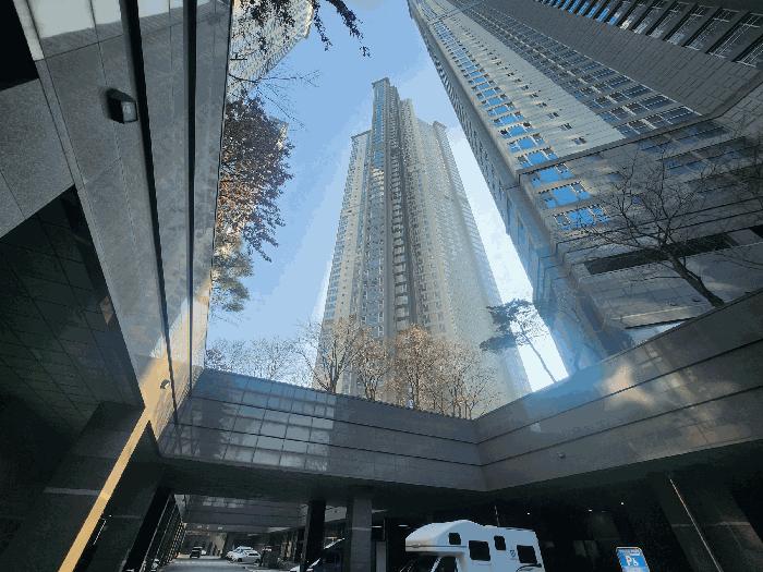 2025타경64963 법원경매 사진3 | 고양 일산서구 아파트 경매