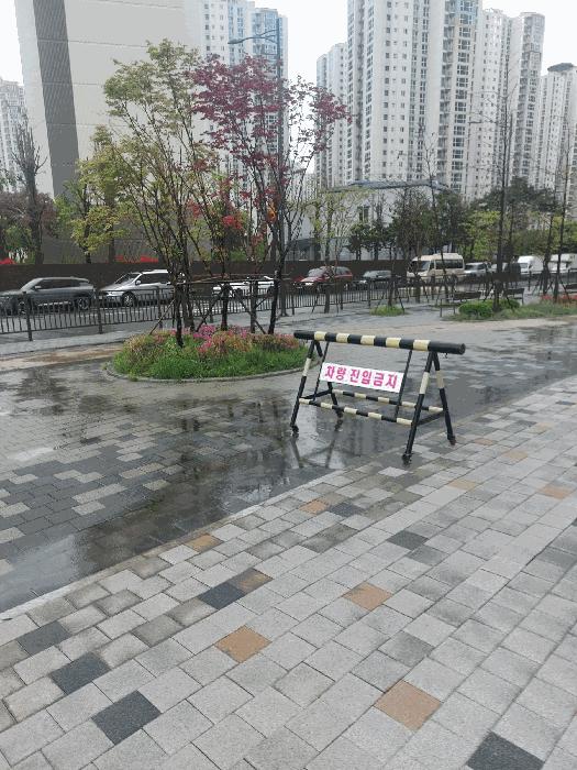 법원경매 2025타경618 사진2 | 안양시 만안구 안양동 1432 근린상가 경매