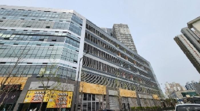 법원경매 2025타경618 사진7 | 안양시 만안구 안양동 1432 근린상가 경매