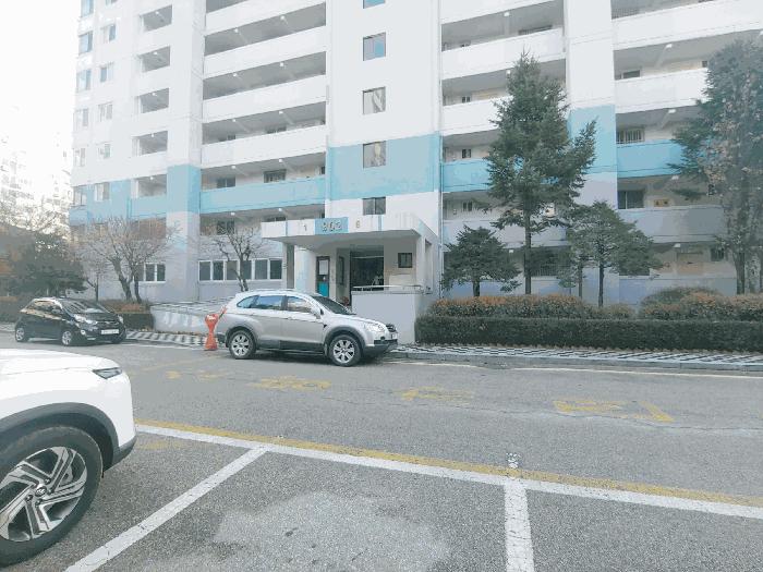 법원경매 2025타경65065 사진2 | 고양시 덕양구 성사동 725 아파트 경매