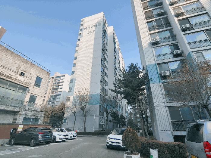 법원경매 2025타경65065 사진3 | 고양시 덕양구 성사동 725 아파트 경매
