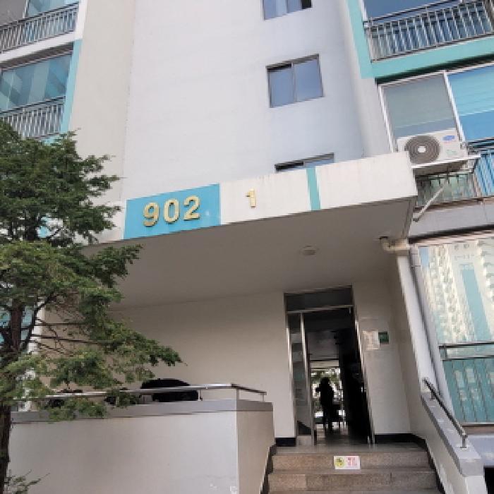 법원경매 2025타경65065 사진7 | 고양시 덕양구 성사동 725 아파트 경매