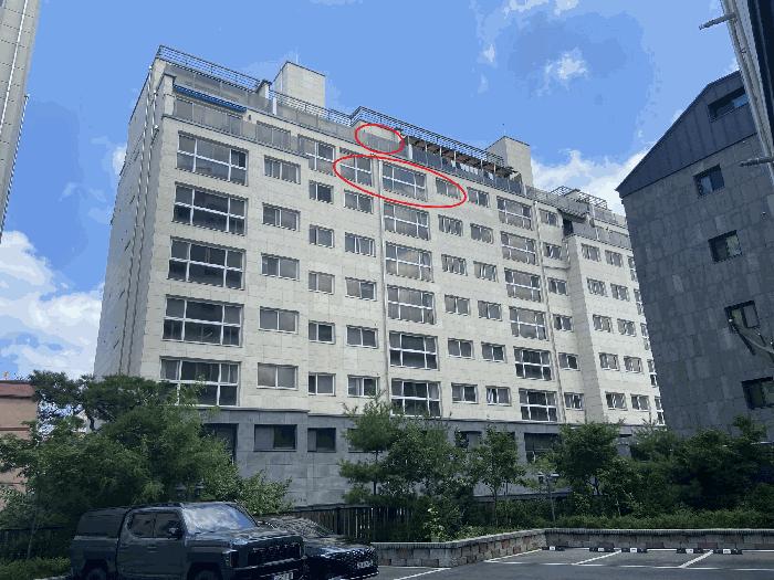 법원경매 2025타경3017 사진2 | 부천시 원미구 도당동 51-3 아파트 경매