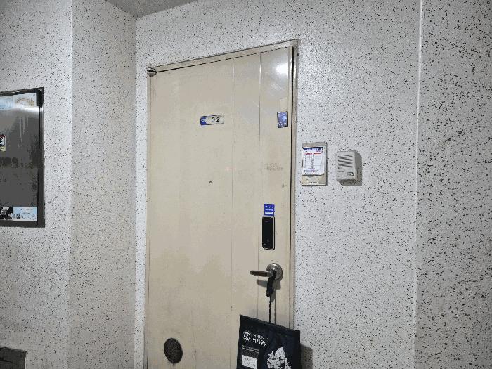 2025타경3944 법원경매 사진2 | 세종 조치원읍 아파트 경매