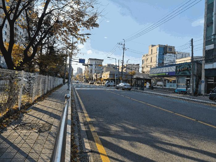 2025타경3944 법원경매 사진3 | 세종 조치원읍 아파트 경매