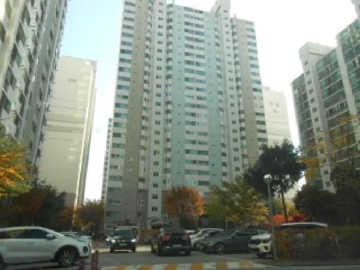 2025타경3944 법원경매 사진7 | 세종 조치원읍 아파트 경매