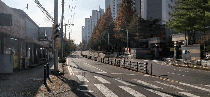 2025타경3953 법원경매 사진4 | 대전 동구 아파트 경매