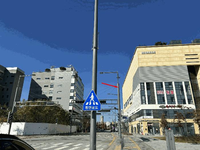 2025타경3963 법원경매 사진3 | 세종 나성동 근린상가 경매