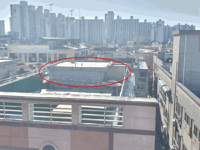 2025타경4015 법원경매 사진5 | 대전 서구 다가구주택 경매