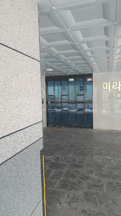 법원경매 2025타경100877 사진2 | 안양시 만안구 박달동 604-18 다세대주택 경매