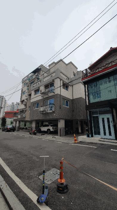 법원경매 2025타경100877 사진3 | 안양시 만안구 박달동 604-18 다세대주택 경매