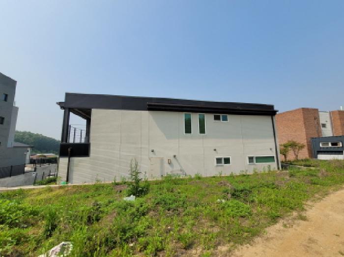 법원경매 2025타경33545 사진7 | 김포시 양촌읍 학운리 258-107 주택건물 경매