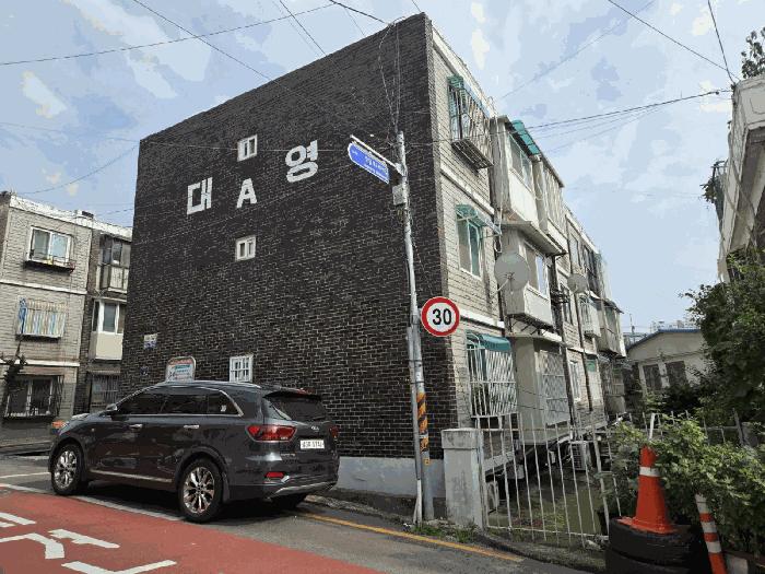법원경매 2025타경33798 사진4 | 부천시 원미구 심곡동 345-3 다세대주택 경매