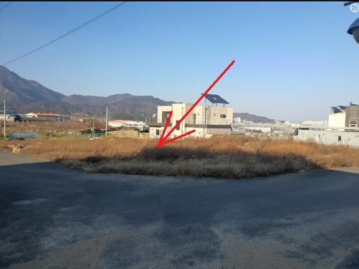법원경매 2024타경129016 사진10 | 칠곡군 북삼읍 어로리 427-5 답 경매