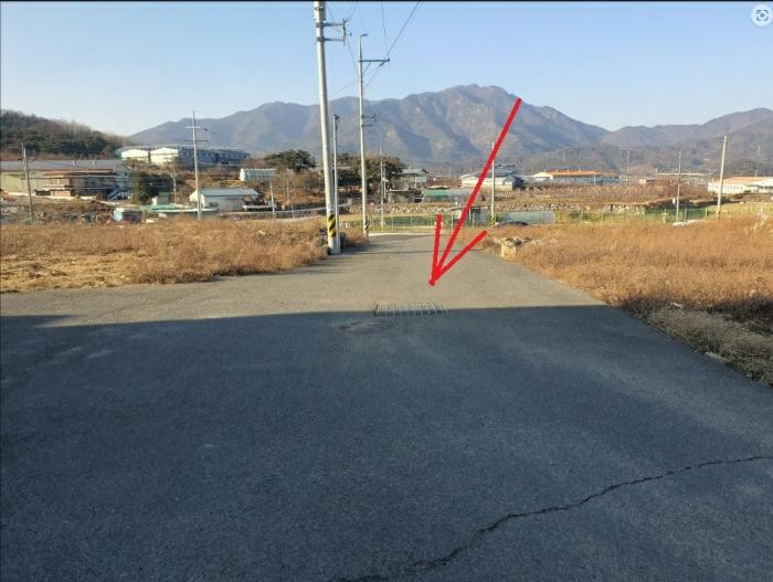 법원경매 2024타경129016 사진13 | 칠곡군 북삼읍 어로리 427-5 답 경매