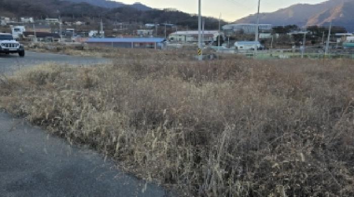 법원경매 2024타경129016 사진18 | 칠곡군 북삼읍 어로리 427-5 답 경매