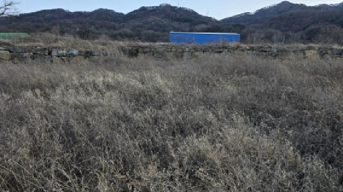 법원경매 2024타경129016 사진19 | 칠곡군 북삼읍 어로리 427-5 답 경매
