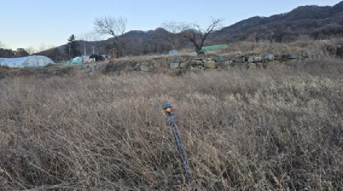 법원경매 2024타경129016 사진20 | 칠곡군 북삼읍 어로리 427-5 답 경매