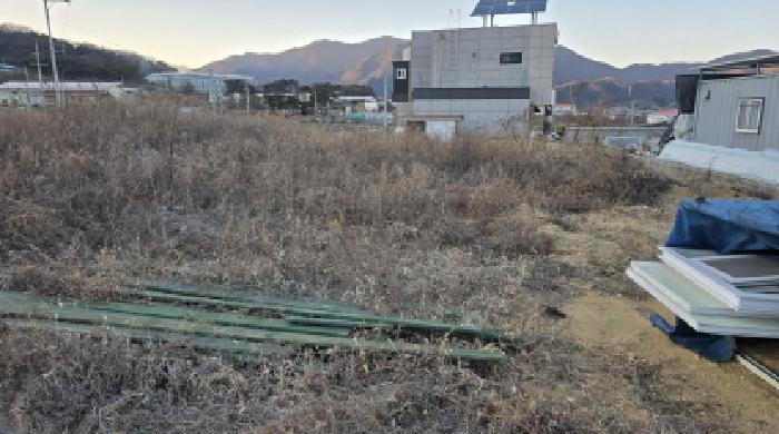 법원경매 2024타경129016 사진22 | 칠곡군 북삼읍 어로리 427-5 답 경매