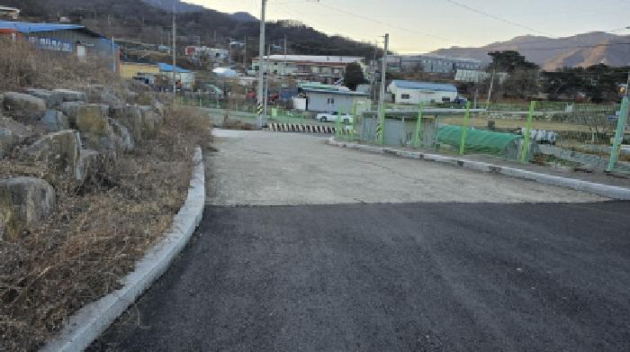 법원경매 2024타경129016 사진23 | 칠곡군 북삼읍 어로리 427-5 답 경매