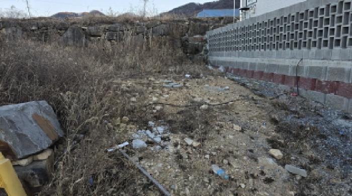 법원경매 2024타경129016 사진28 | 칠곡군 북삼읍 어로리 427-5 답 경매