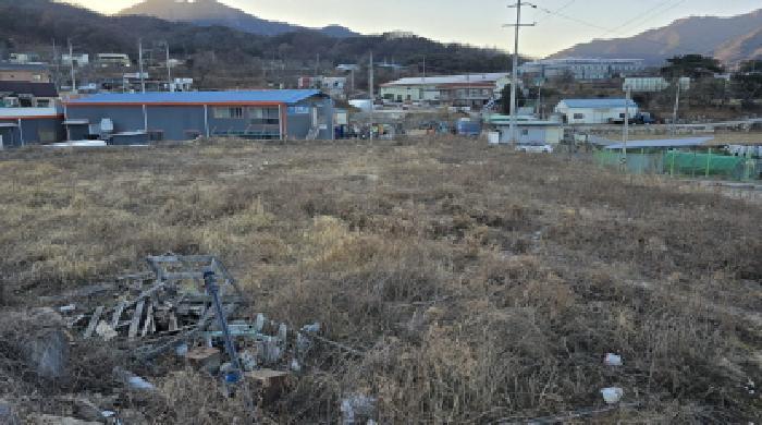 법원경매 2024타경129016 사진30 | 칠곡군 북삼읍 어로리 427-5 답 경매