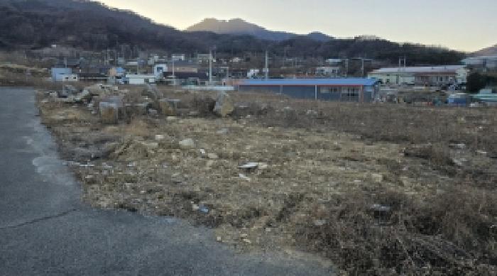 법원경매 2024타경129016 사진32 | 칠곡군 북삼읍 어로리 427-5 답 경매